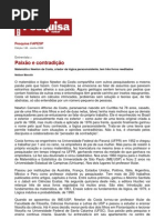 Entrevista - Logica.paixao.e.contradicao.newton.da.Costa