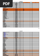 Download Leave a Mark Sponsor a Book Booklist by sponsorabook SN14024168 doc pdf