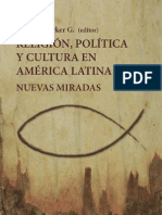 120740823 LIBRO Religion Politica y Cultura 1