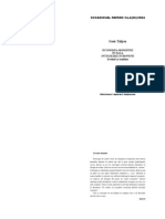 occasional_papers_6_2004 [Economia României în faţa integrării Europene]