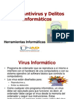 virus_y_delitos_informaticos.ppt