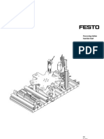 03 Processing Grafcet