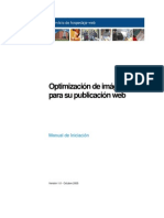 optimizacion_imagenes.pdf