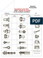 Asamblariprinfilet Testdeevaluaresumativa