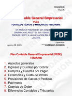 PCGE+Material+de+Exposicin