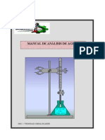 10 - Manual de Analisis de AR +++++