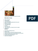 Download Ayam Paprik Ala Thai by swerlg87ez SN140256070 doc pdf