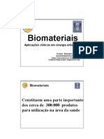 Biomateriais_FML1.pdf