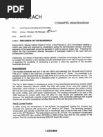 Ciscoworks Download Device Package Bees