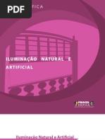 iluminacao.pdf