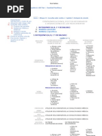 Sinogan: Usos y Dosis de Levomepromazina | PDF | Medicamentos con ...