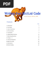 Download Matlab 1 by adnan SN14026914 doc pdf