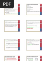 Learn html programming