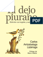 El dejo piurano (Primera parte).pdf