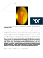 Aura-Tipos-de-Auras.pdf