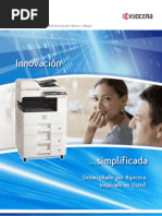 TASKalfa 305-255-255b CombinedSpec