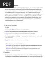 Download Geomorfologi Fluvial by Yopi Siswono SN140273166 doc pdf