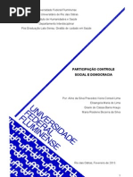 Trabalho Prof Katia Marro Pronto