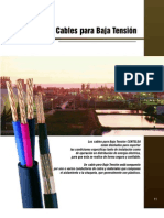 Cables Centelsa 01