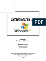 Windows XP.pdf