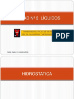 clase7_hidrostatica