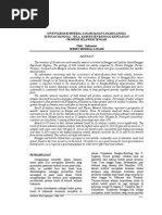 Download Proceding Banggai-Sula IX  by Albab Onyon SN140284375 doc pdf