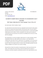 YDSC Response to Elizabeth Colbert Busch Concession