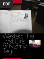 Download 21081950 Penthouse Magazine Russia s Sex Slave Graveyard Yasha Levine Alexander Zaitchik by MERKOZY SN140286780 doc pdf