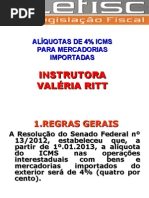 030413_aliquotas.pdf