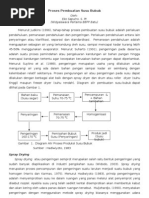 Download Proses Pembuatan Susu Bubuk by Astri Karyani SN140288663 doc pdf