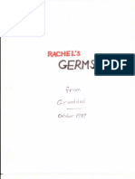 Germs1 12 PDF