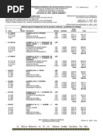 Download Bsicos para la integracin de los precios unitarios cuadrillas de trabajopdf by Juan Coc SN140289704 doc pdf