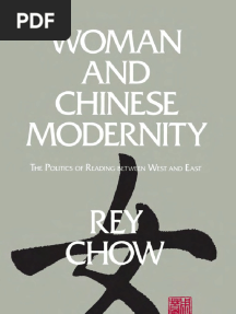 Chinese Documents & PDFs | Scribd