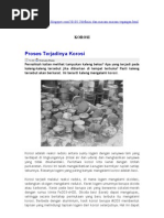 Download KOROSI by Cahya Hadi Winata SN140292649 doc pdf