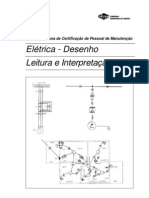 Simbologia Elétrica