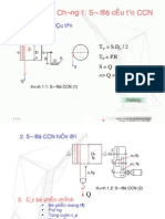 (2)01-Sodo CCN