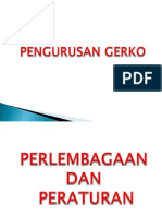 Tajuk 2 - Penubuhan  Unit-unit Kokurikulum.pptx