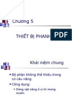 05-Thiet Bi Phanh Ham