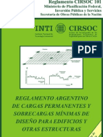 reglamentocirsoc101-.pdf