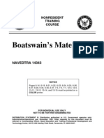 NAVEDTRA_14343_BOATSWAIN'S MATE