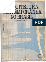 Bruand, Yves - Brasilia, Apoteose Do Urbanismo Brasileiro - 1991