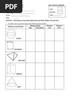 BAB 12 Pepejal Geometri