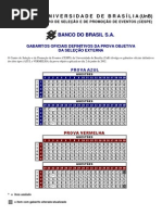 Prova 2002 - Gabarito.pdf