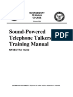 NAVEDTRA_14232_SOUND-POWERED TELEPHONE