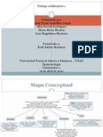 Trabajo Colaborativo Uno 100101_807