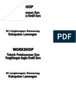 Cover Burn Materi Workshop.docx