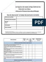 000 a GUIA de OBSERVACION-Tipo de Ambiente de Aprendizaje