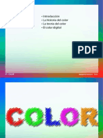 Color 2