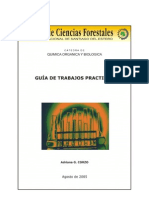 Manual de Quimica Organica