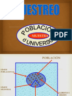 Prueba Estadistica